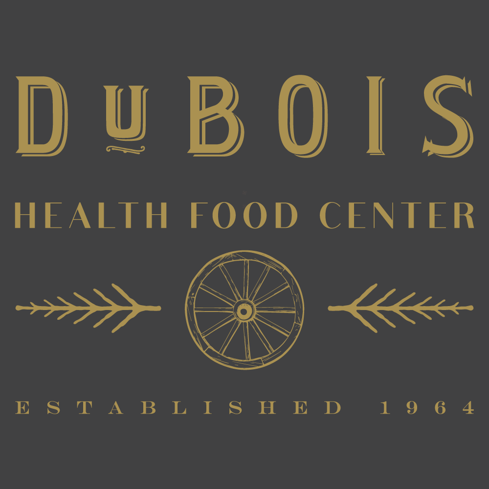 Dubois Health Center