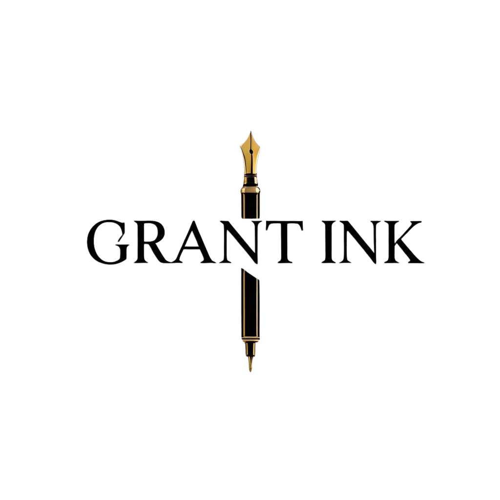 Grant Ink Co. Llc