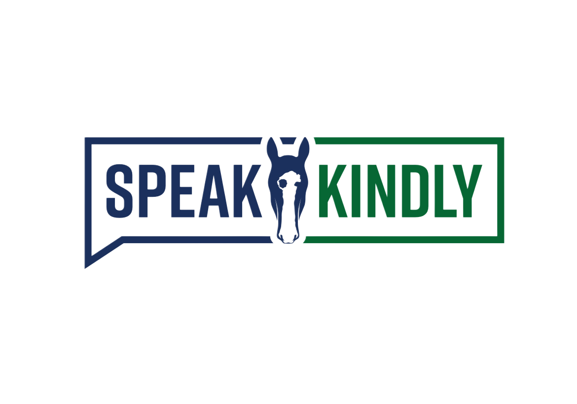 Speak Kindly, Llc