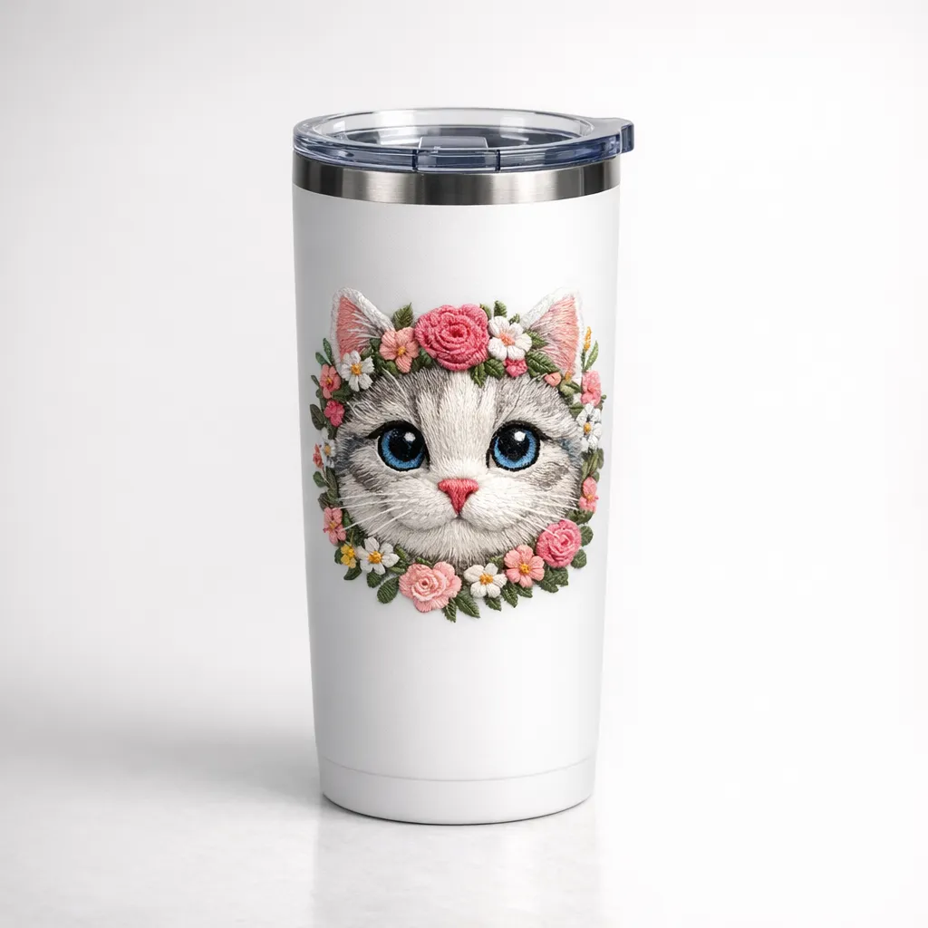 The Art of Thoughtful Gifting: Why Personalized, Hobby-Focused Gifts Mean the Most