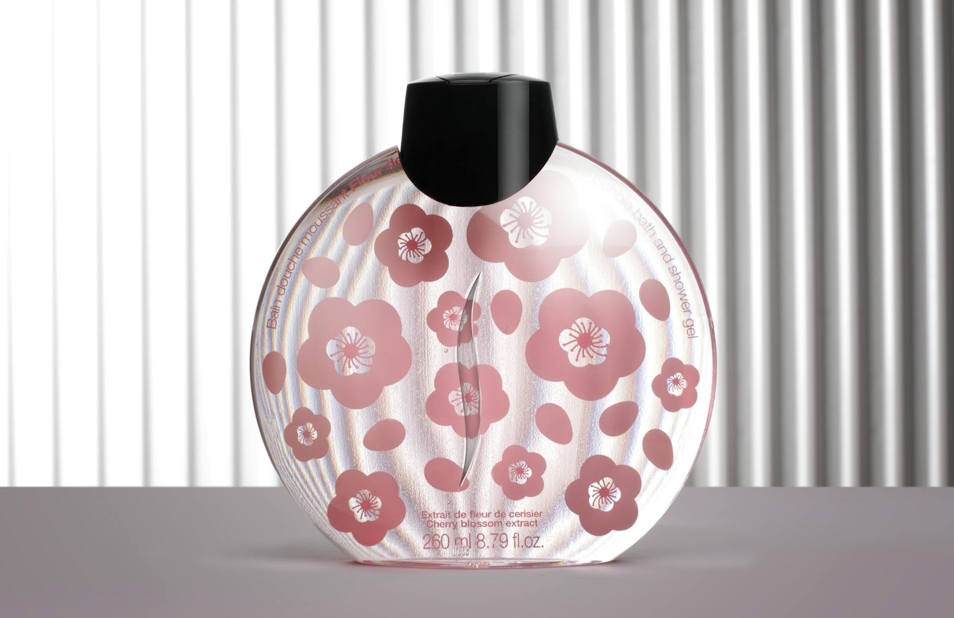 Jolux Luxury Candles