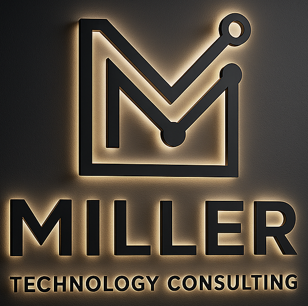 Miller Technology Consultiing
