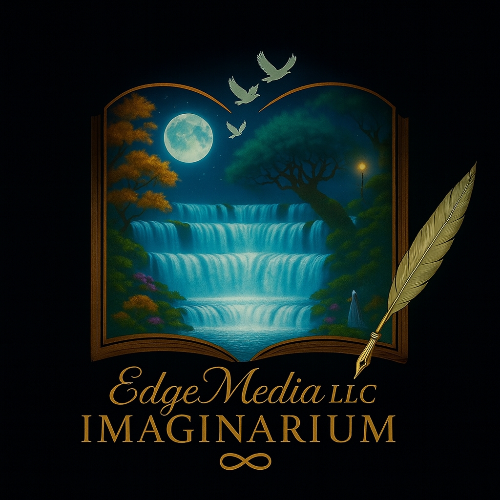 Eedgemedia LLC