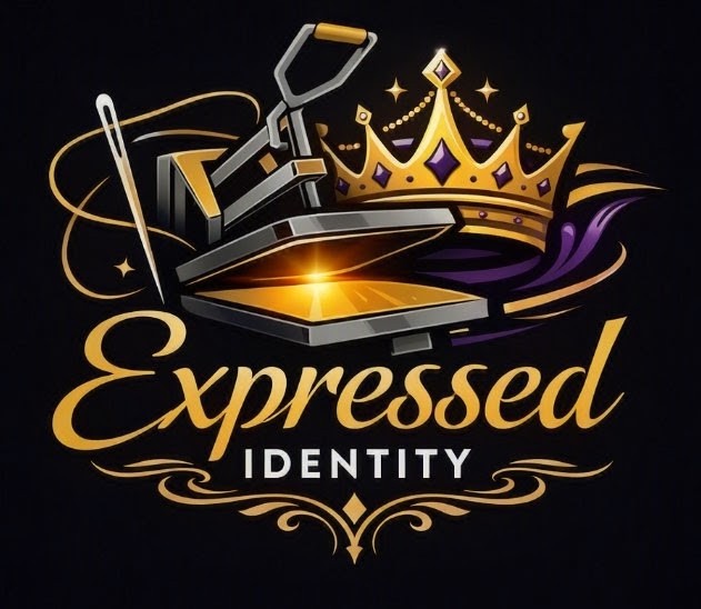 Expressing Yourself Through Accessories: The Power of Personalization