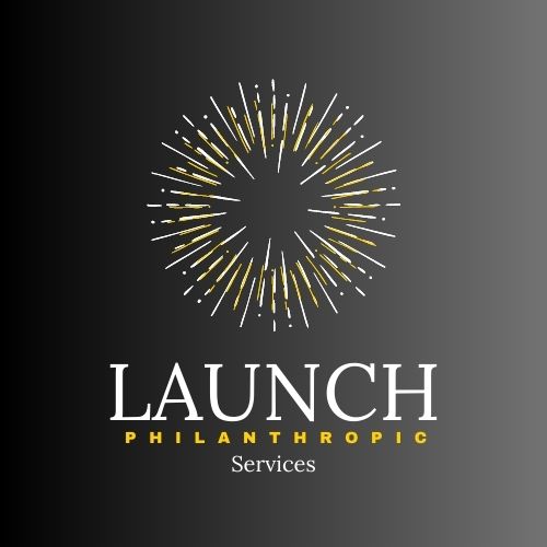 Launch Philanthropic Services