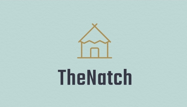 The Natch