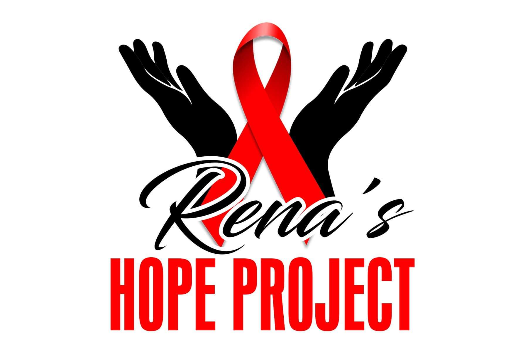 Rena's Hope Project Inc.