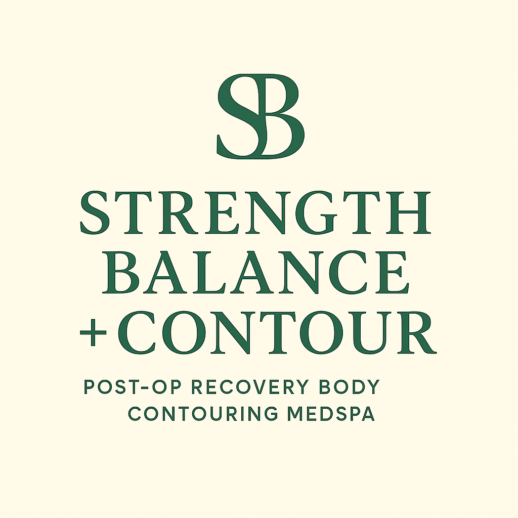 Strength And Balance Mobile Massage