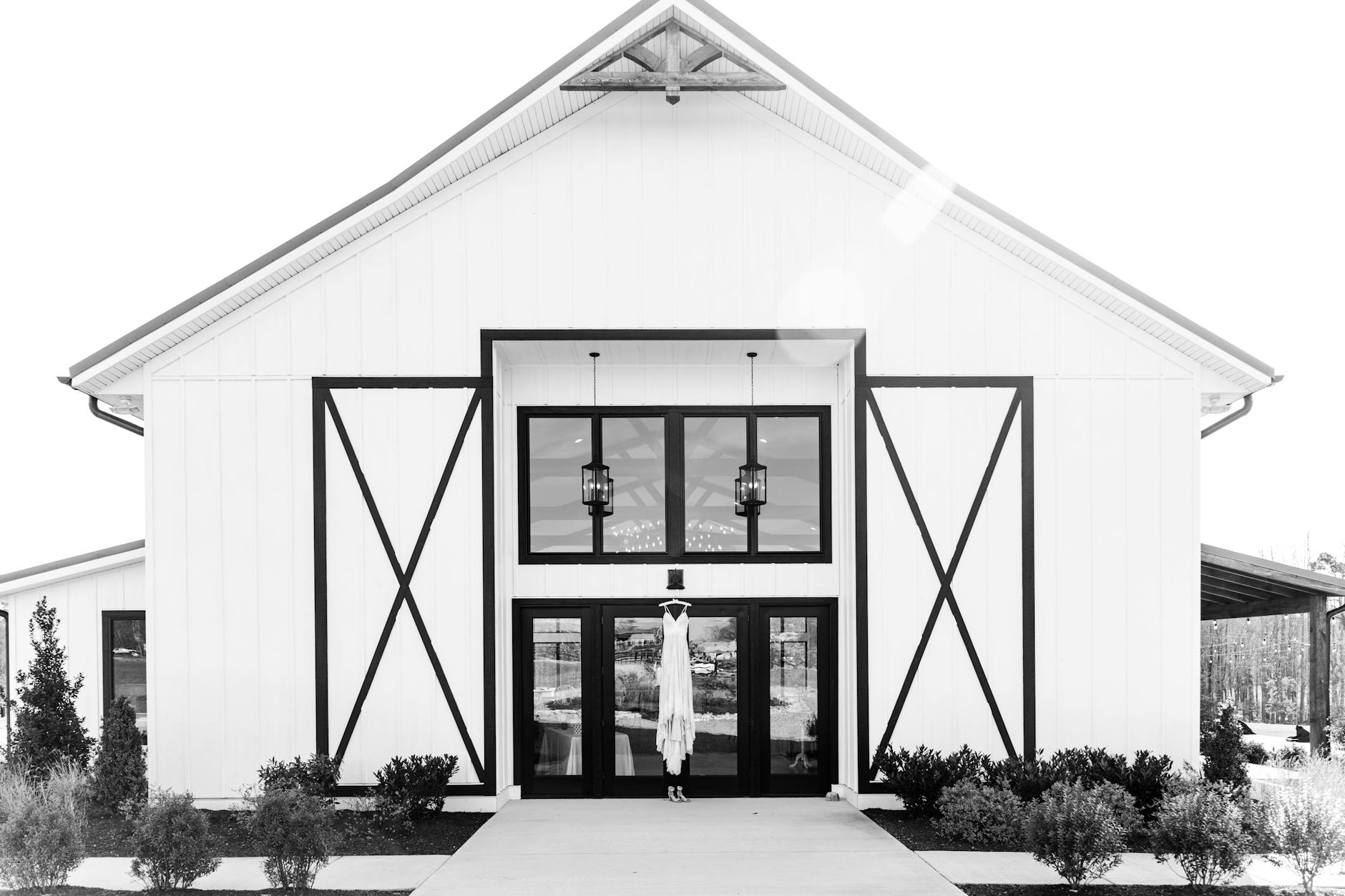Investing in IronAcre LLC: A Unique Opportunity in Rural Sustainable Housing