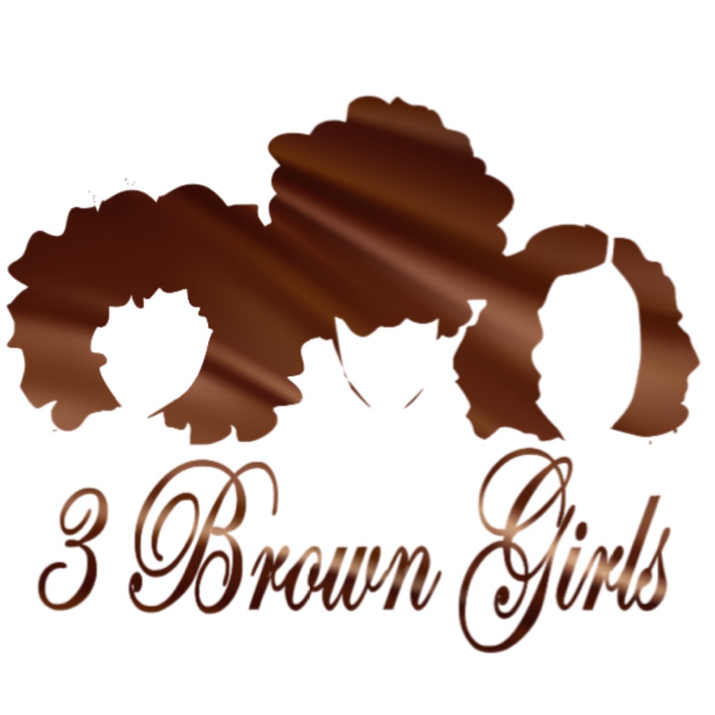3 Brown Girls Llc
