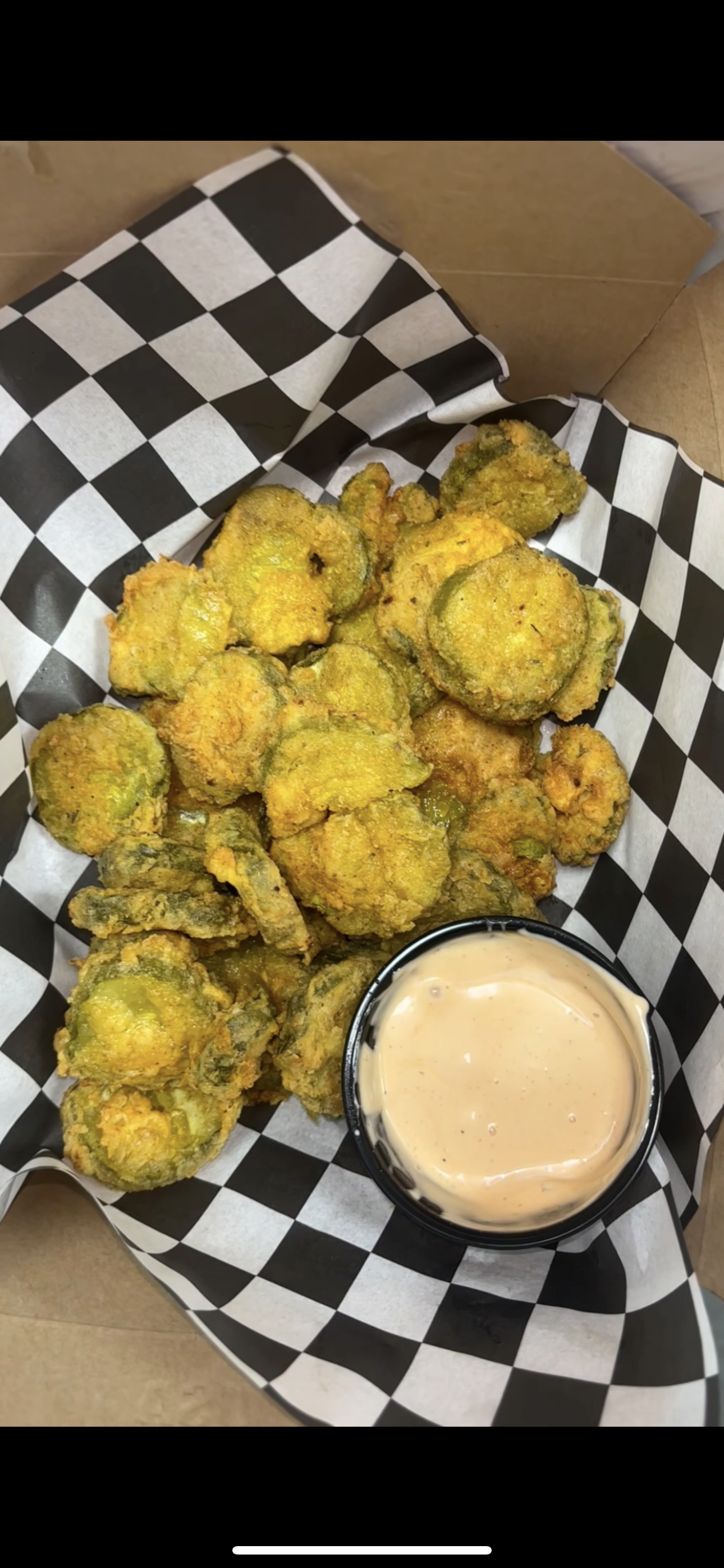The Sloppy Vegann: Revolutionizing Real Fast Food in Los Angeles