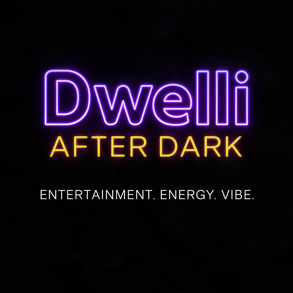 Dwelli Llc