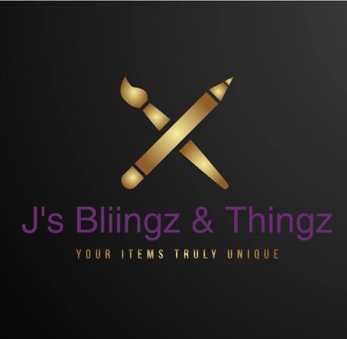 J's Bllingz & Thingz