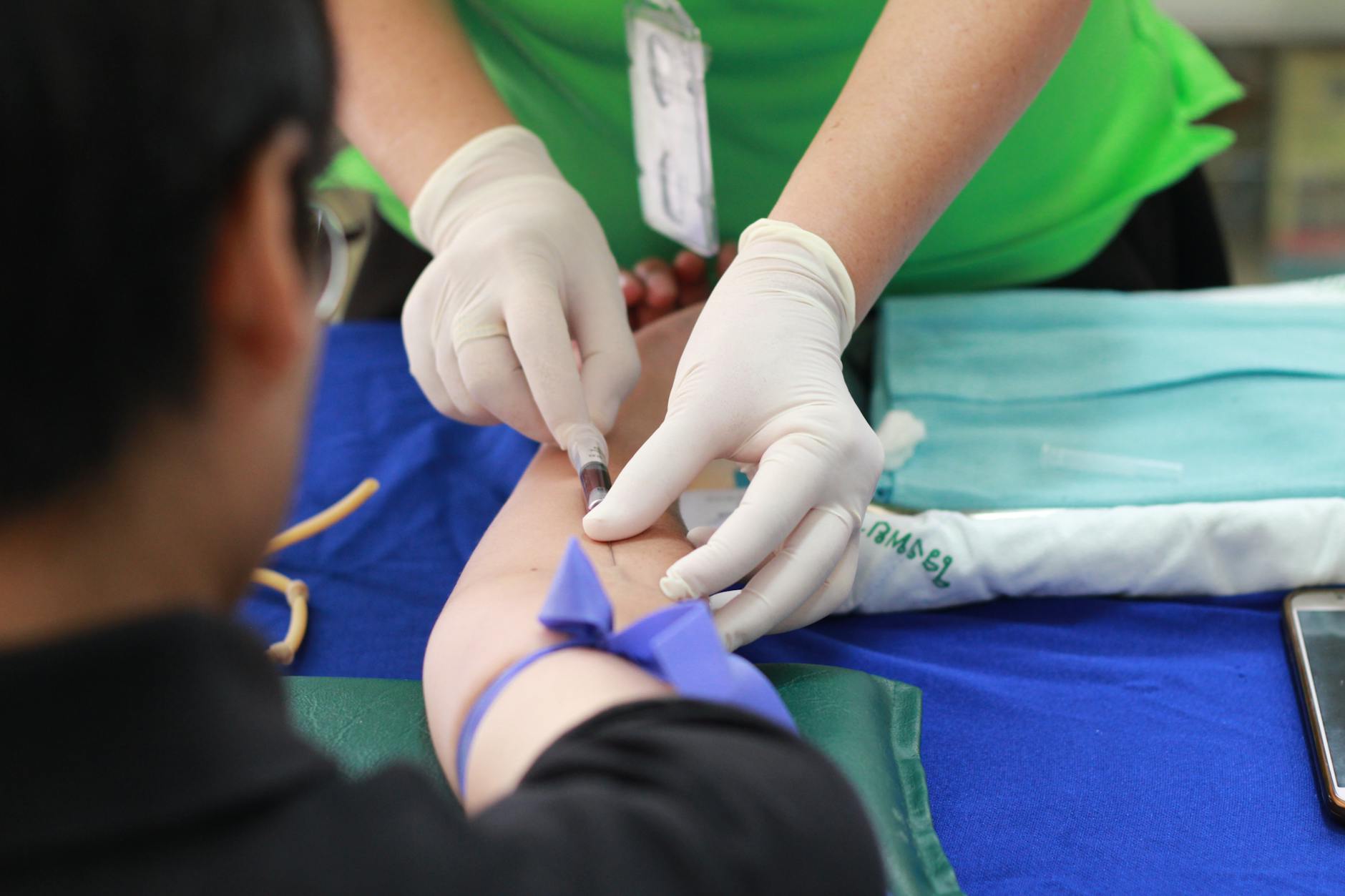 Loveland Medical Clinic