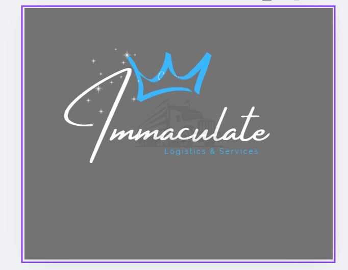 Immaculate Services & Solutions