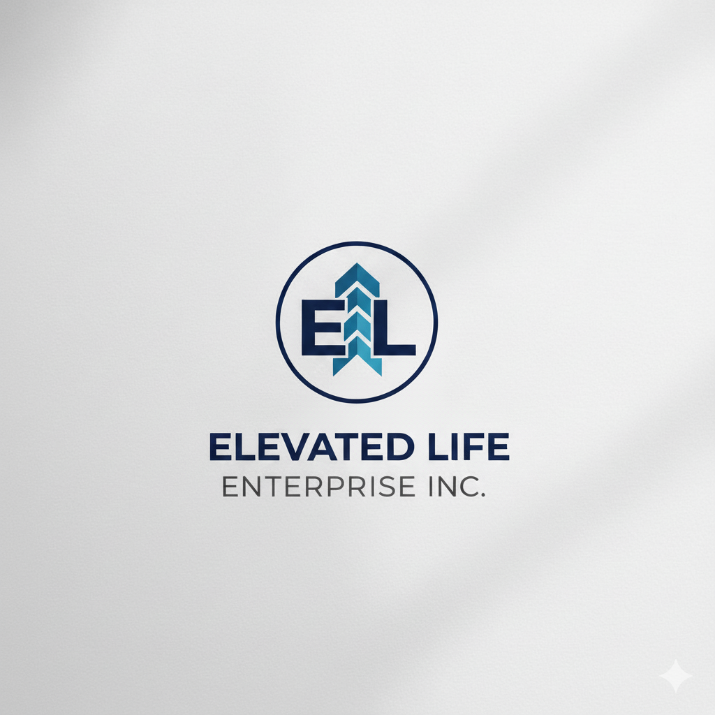 Elevated Life Group