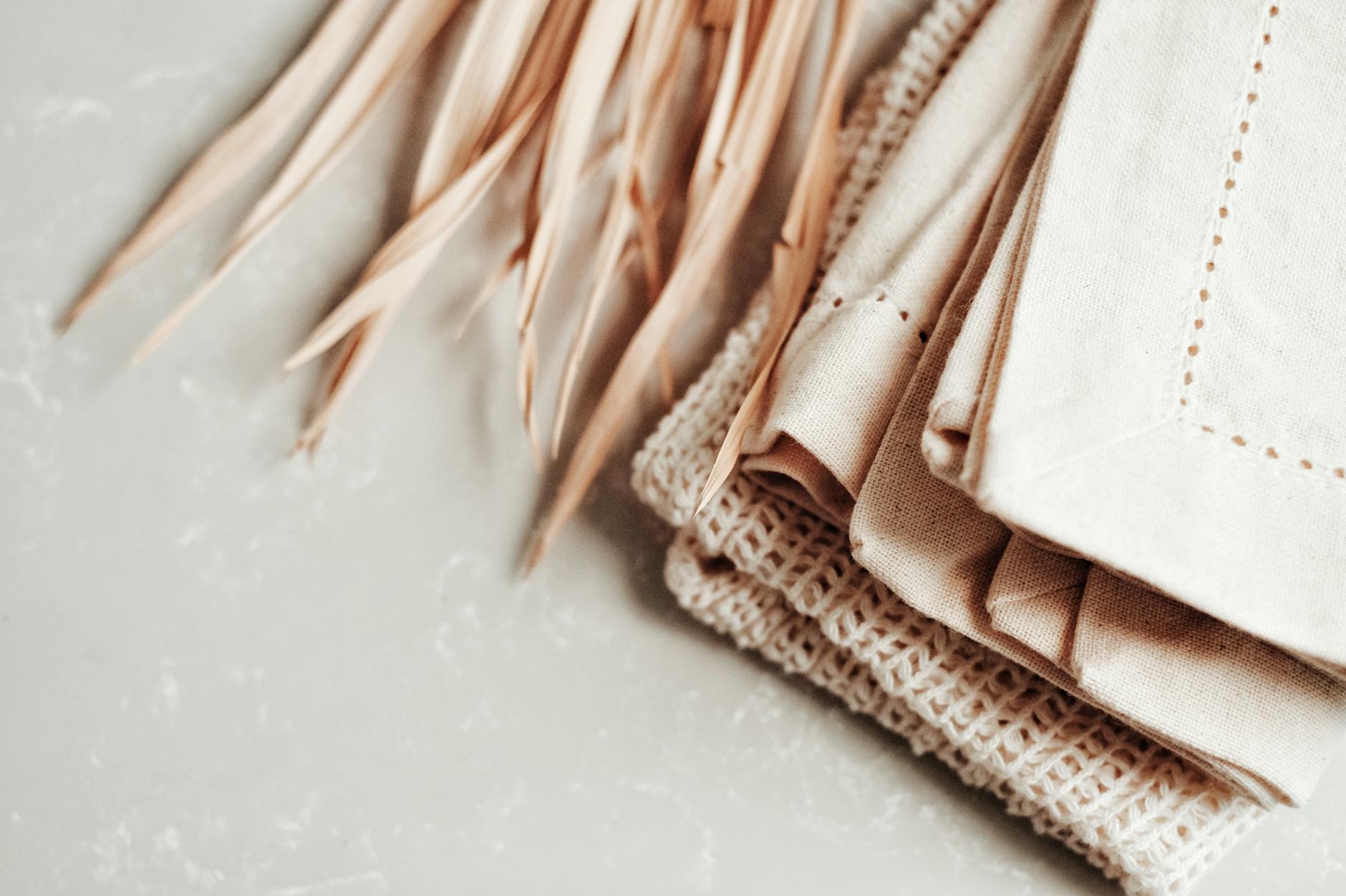 Cotton Bottom Diapers Enterprises Llc