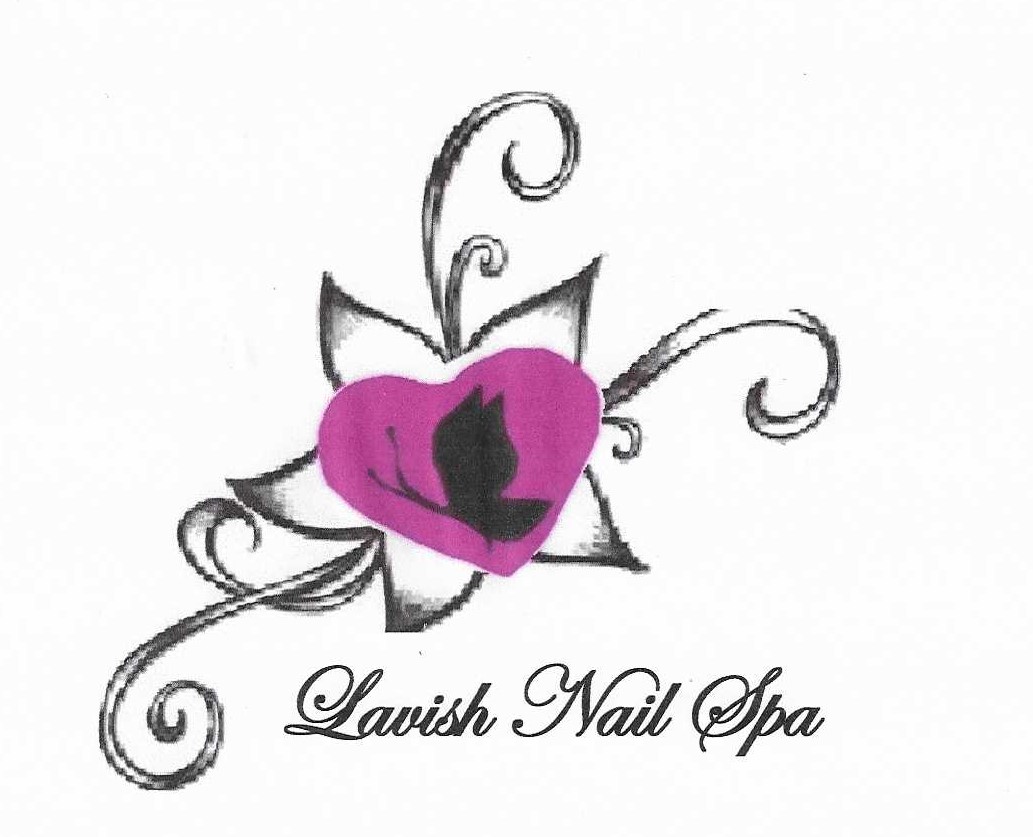 Lavish Nail Spa