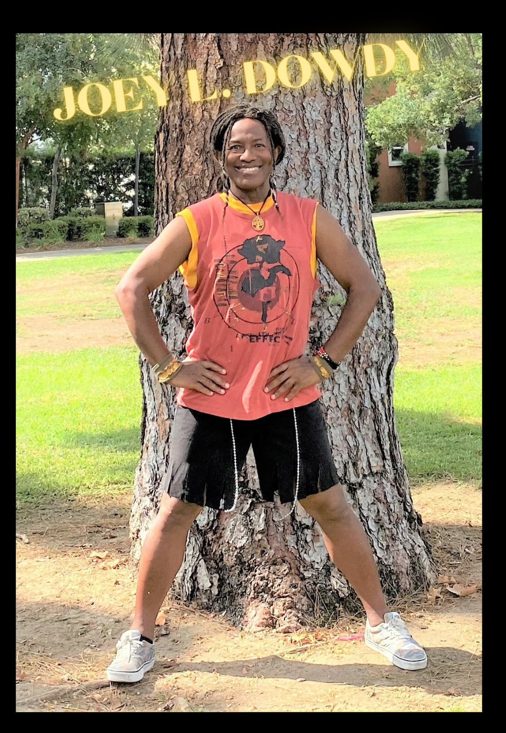 Get Up & Groove Entertainment Llc