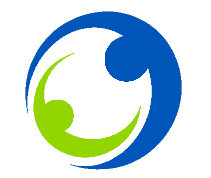 The National Center For Innovation And Excellence