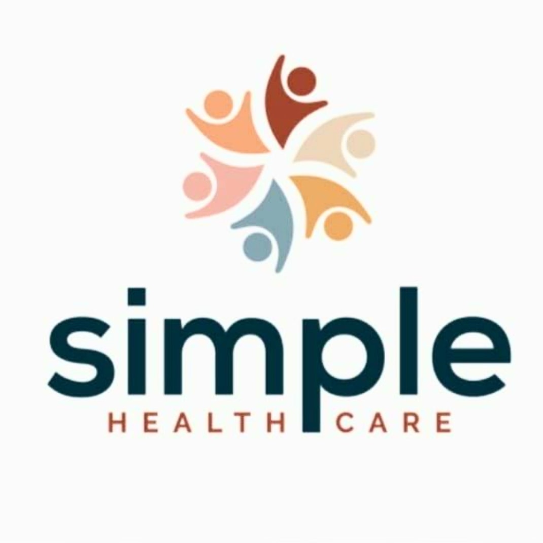 Simple Healthcare, NP in Family Health, PLLC