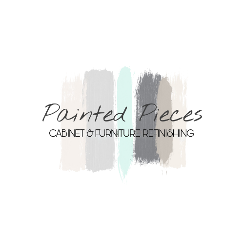 Painted Pieces Llc