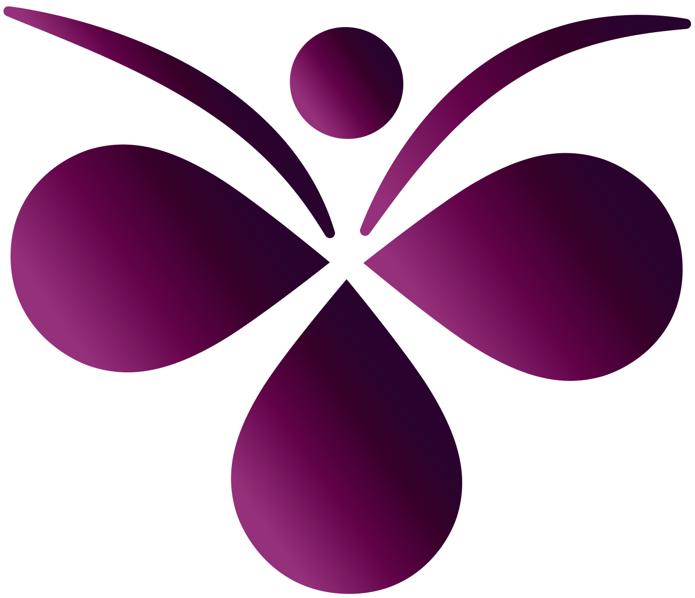 Renewed Focus Psychology Services PLLC