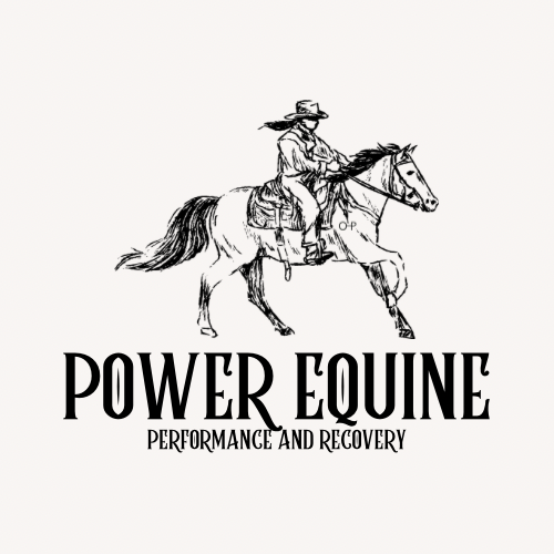 Power Equine Performance & Recovery
