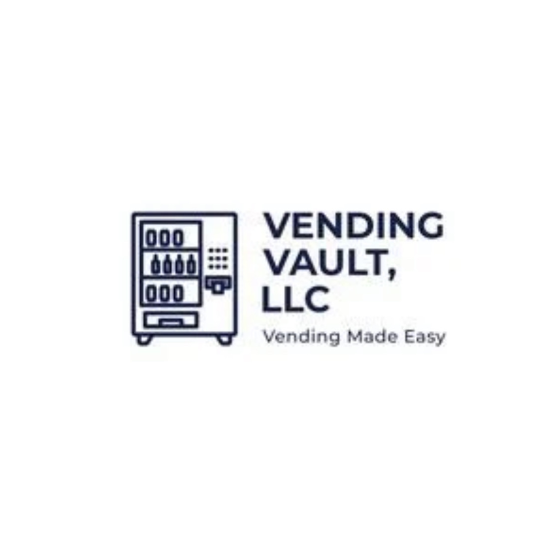 Vending Vault LLC
