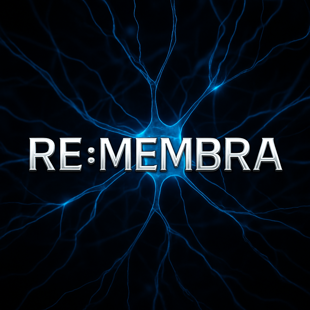 Re:membra