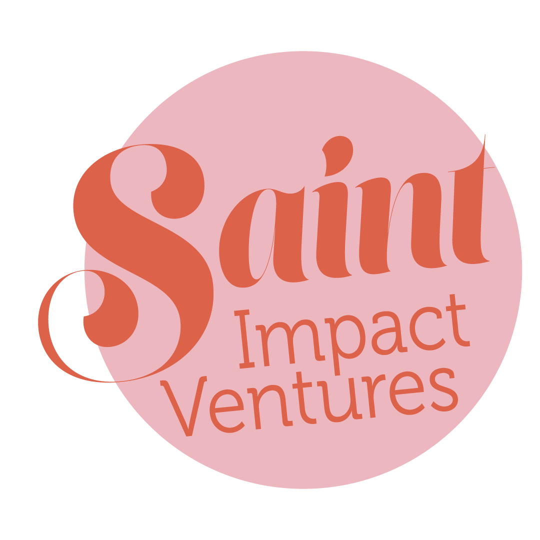 Saint Impact Ventures LLC