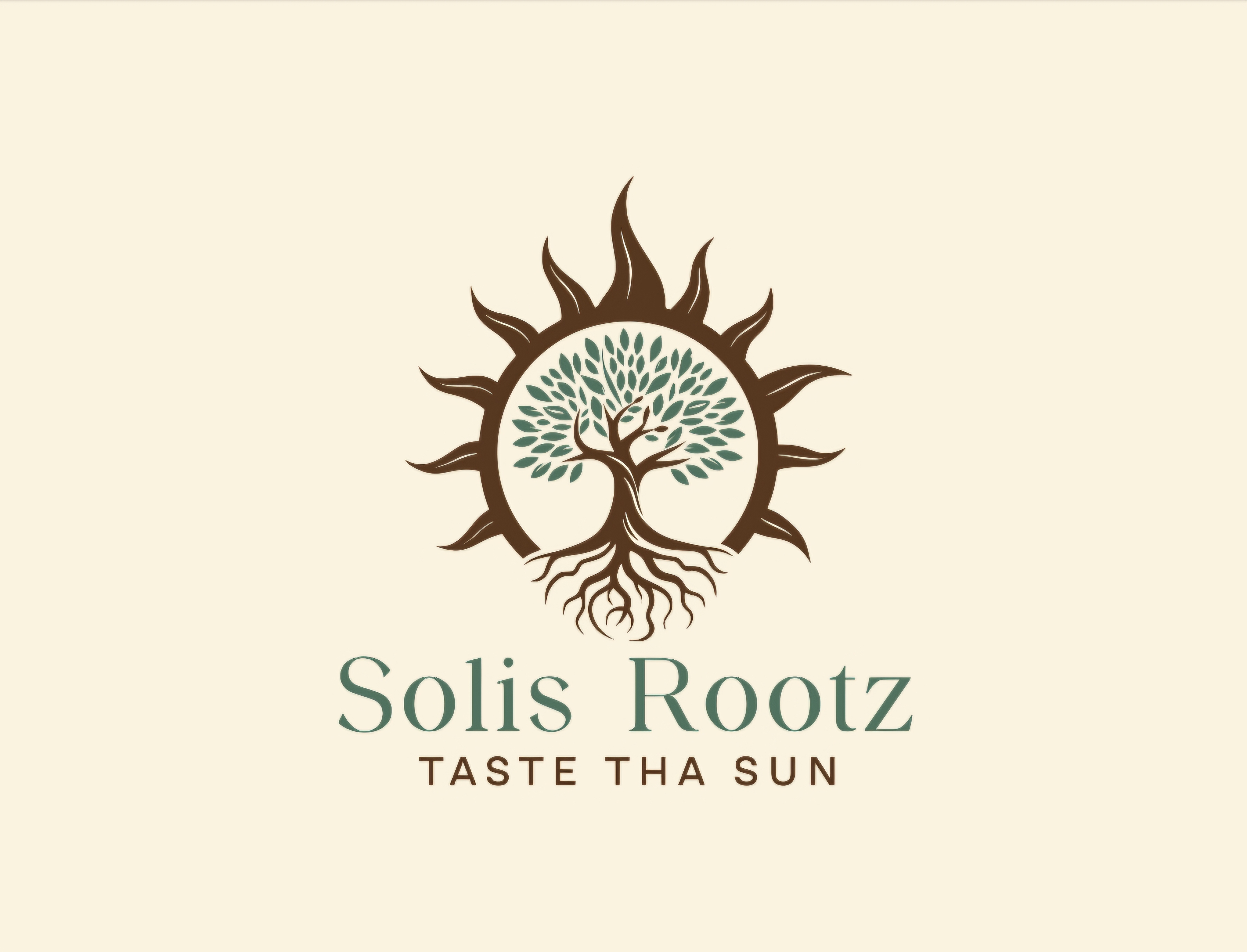 Solis Rootz LLC