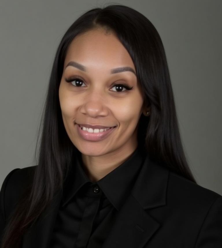 Pinnacle Act Consultants Llc