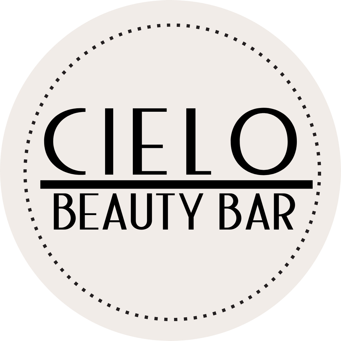 Cielo Beauty Bar