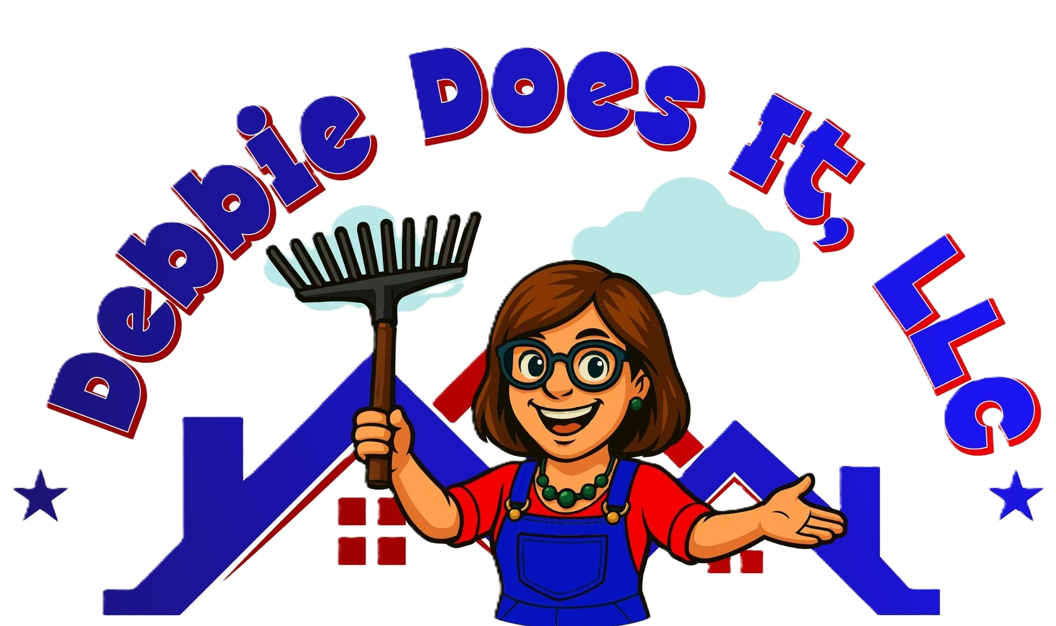 Debbie Does It, LLC