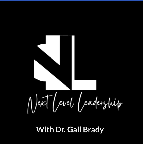 Transforming Leaders For Change And Impact, Llc.