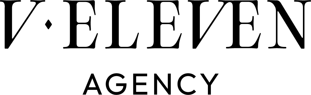 VEleven Agency