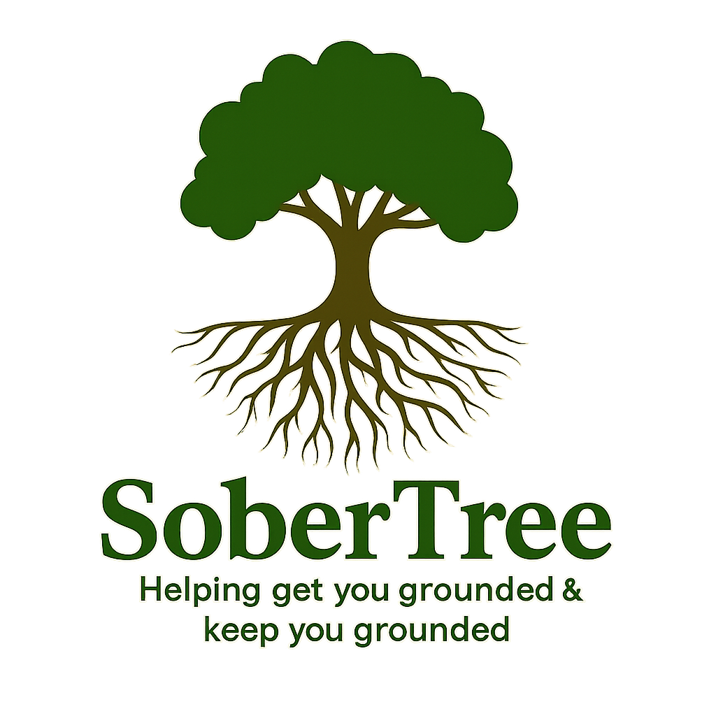 Sobertree