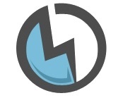 Woo Media Works, Inc.