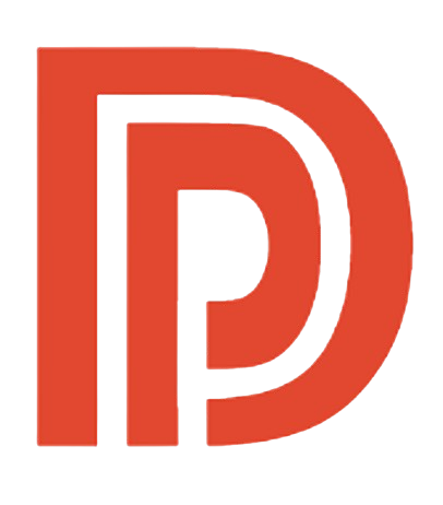 Pandora Health