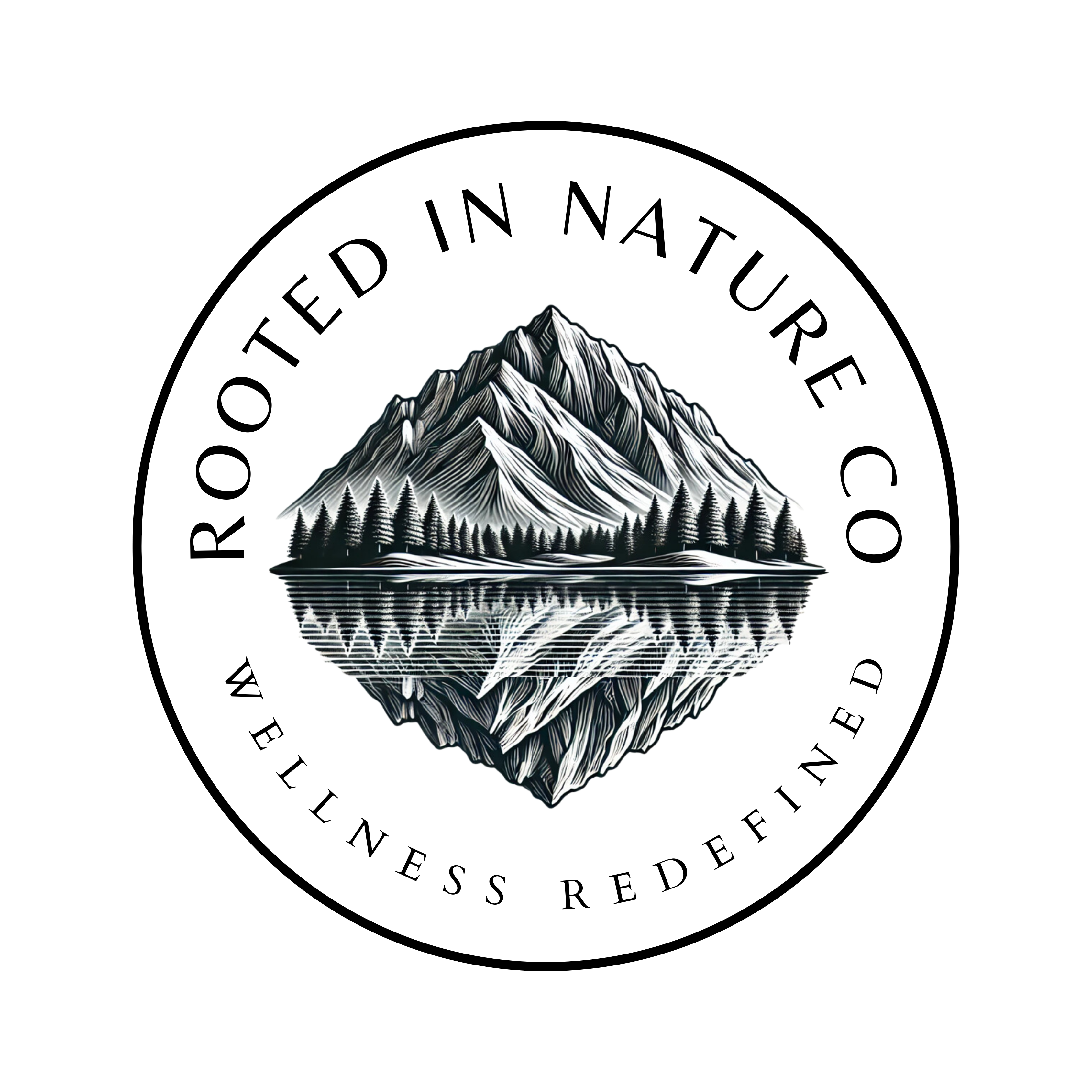 Rooted In Nature Co.