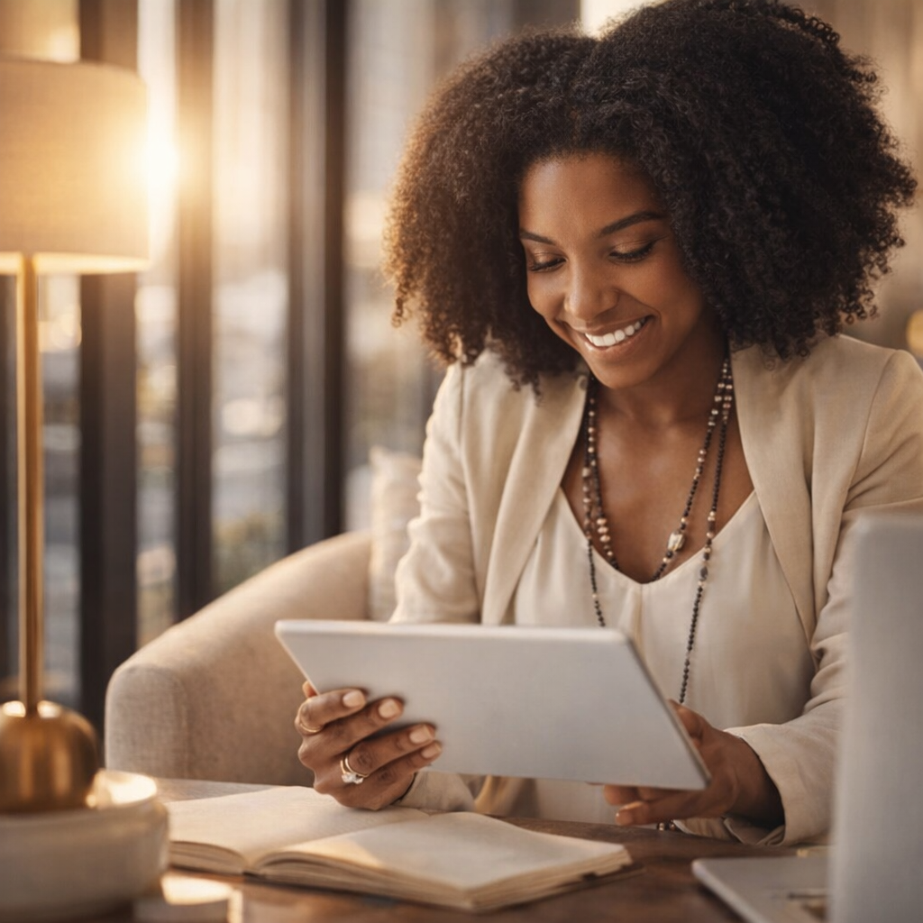 Why Your Business Needs an Operations Strategist- Not Just Administrative Support