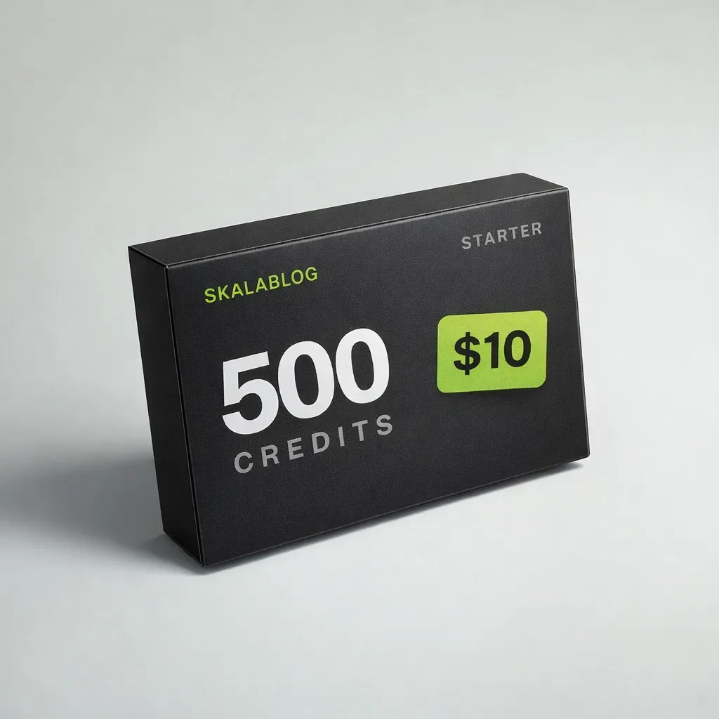 Turning Videos into Shareable Blog Posts: What Works and Why