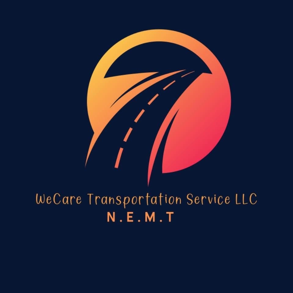 Wecare Transportation Service LLC