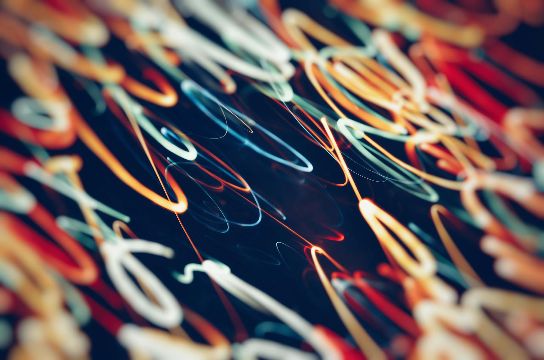 Aluksons Business Solutions Llc