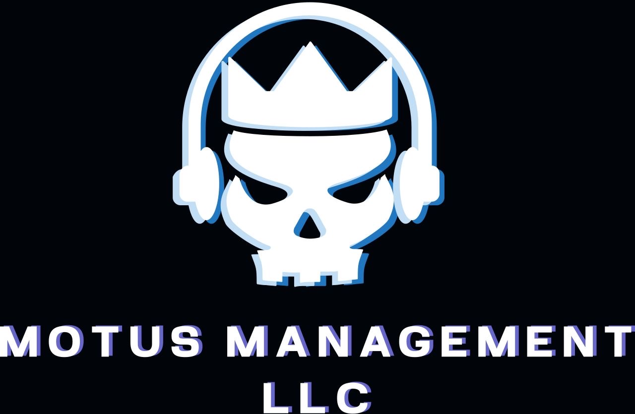 Motus Management LLC