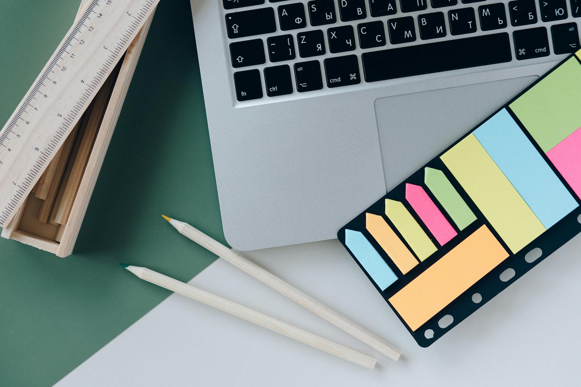 Aspen Copies & Office Supplies