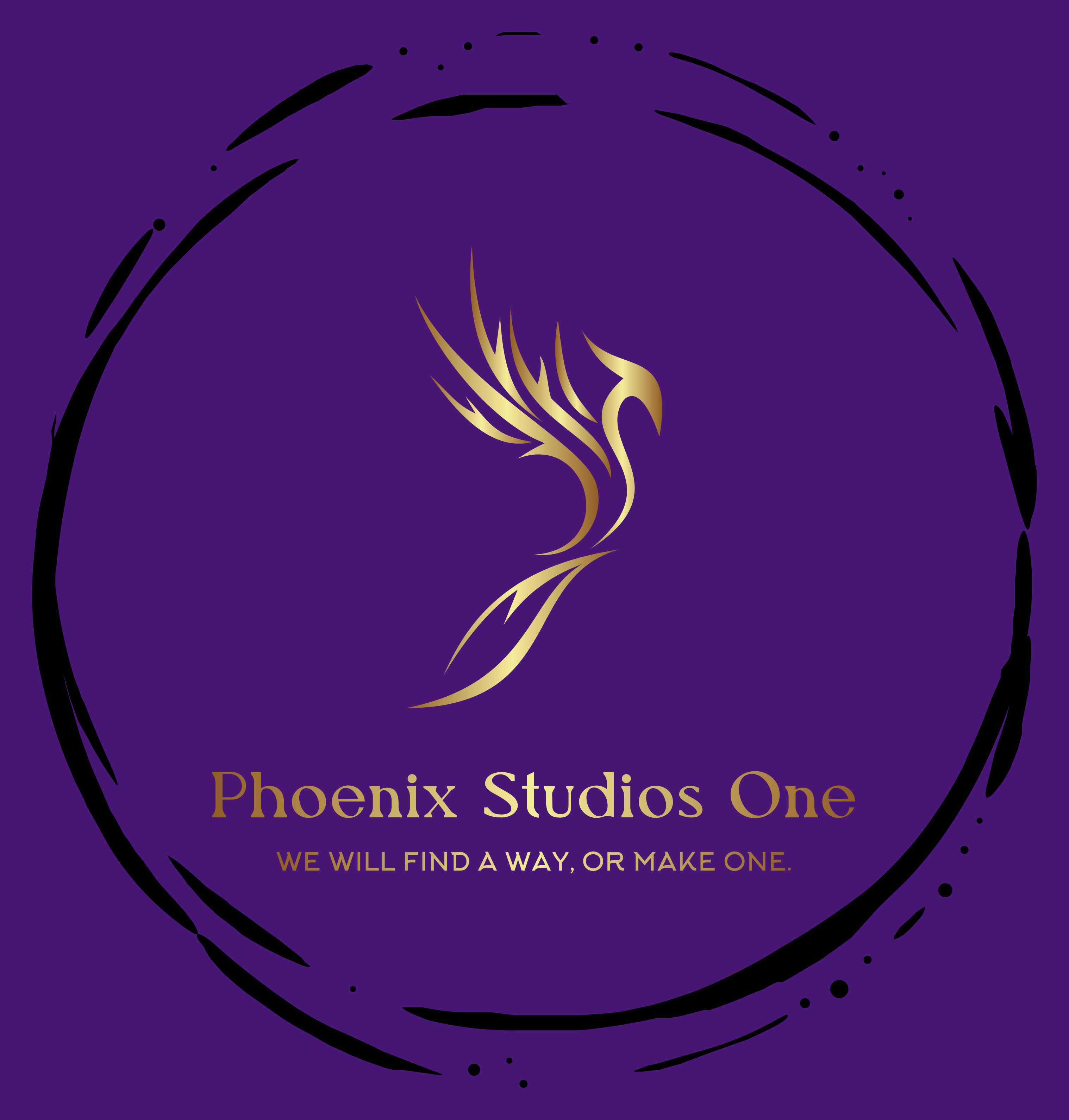 Phoenix Studios One