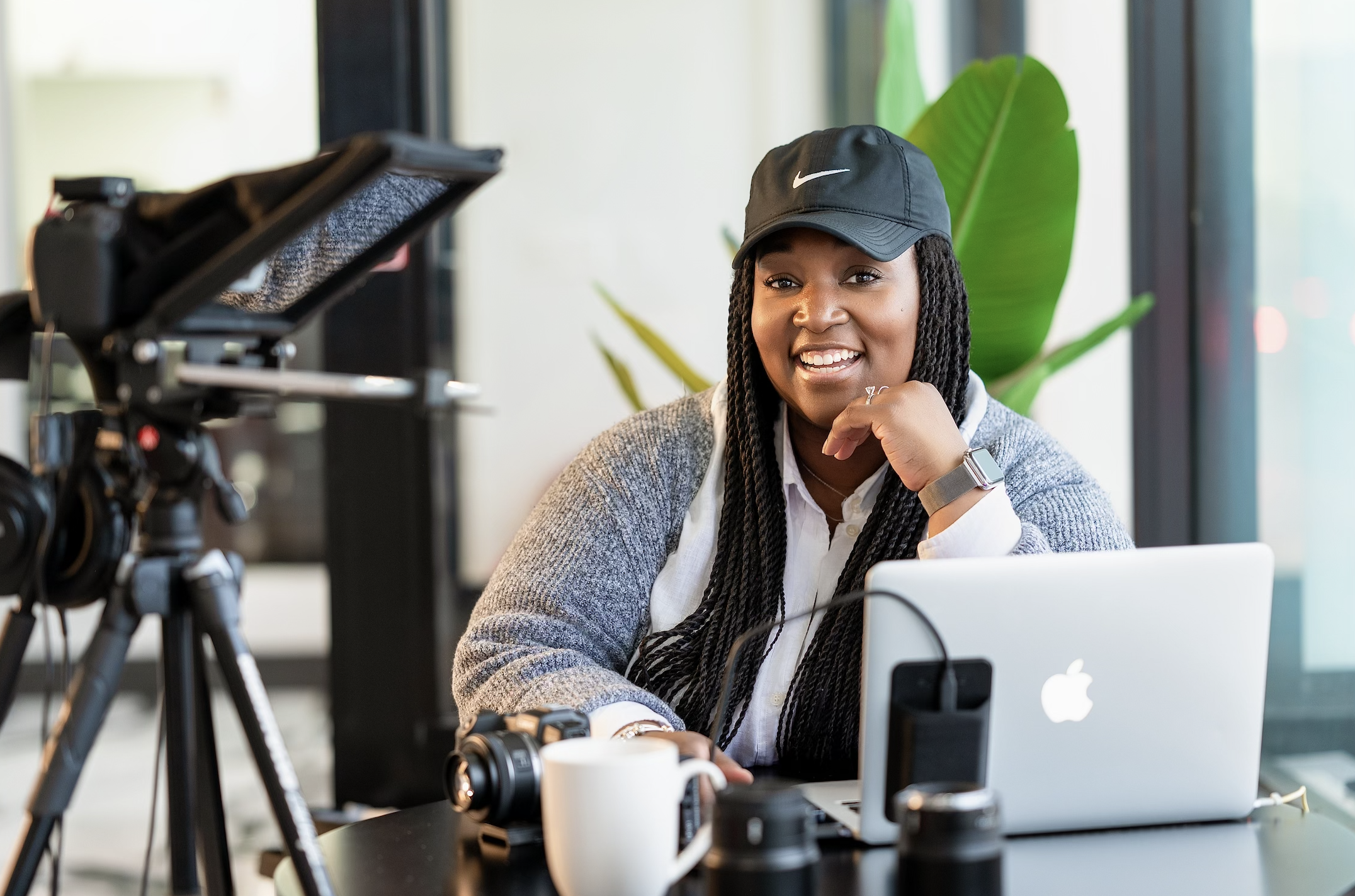 Forever Cottman Films