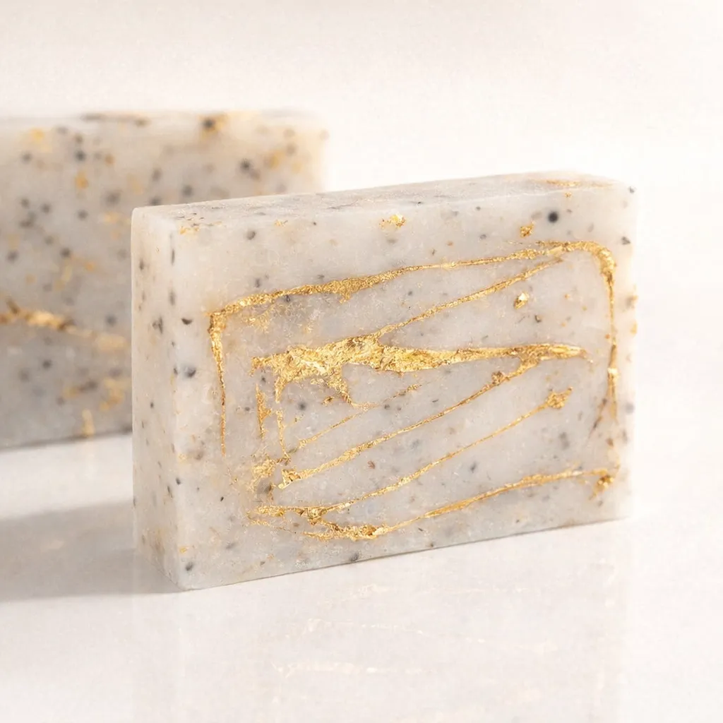 Frustrations with Crafting: Navigating Material Costs in Milwaukee, WI—Plus Top Tips for Making Soap on a Budget